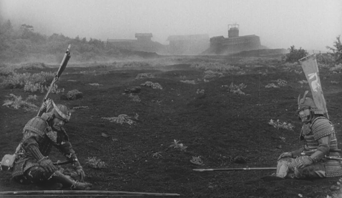 Cream Financeはハッカーに約1.17億ドルを盗まれ、今年5回目の攻撃を受けた。