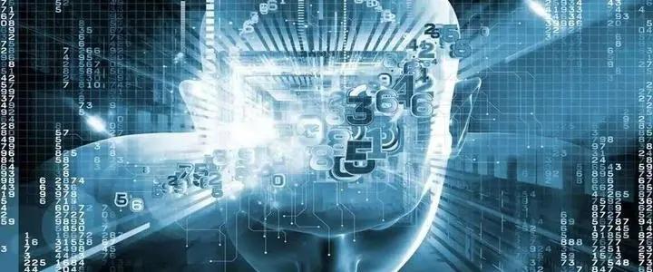 Mable Jiang：オンチェーンの評判システムから見るWeb3労働市場