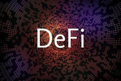 Messari가 해석한 Tokemak: 유동성 서비스의 "핵심 효율성"