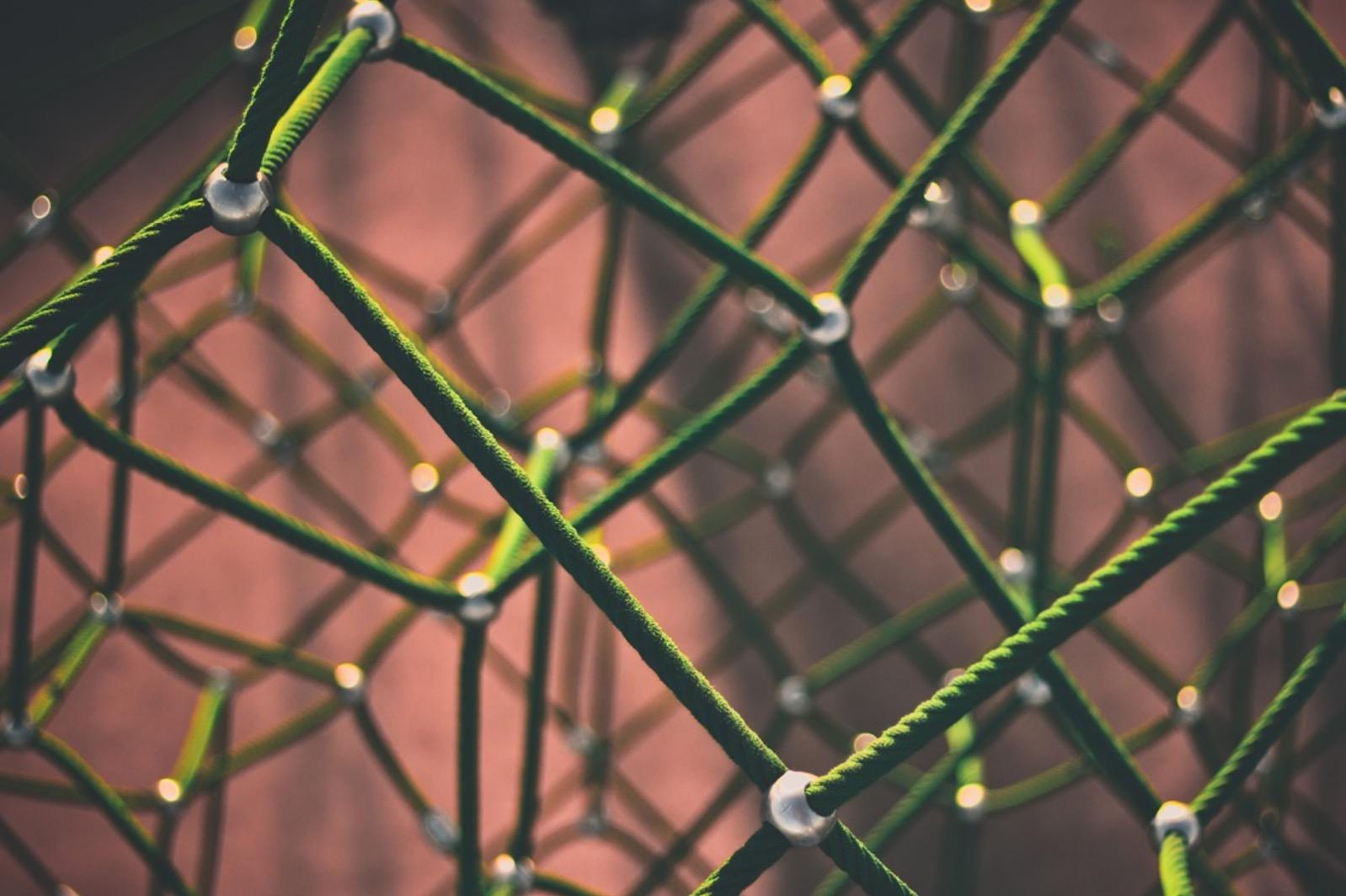 一文でわかるStarkWare：dYdXとImmutableの背後にあるL2ソリューション