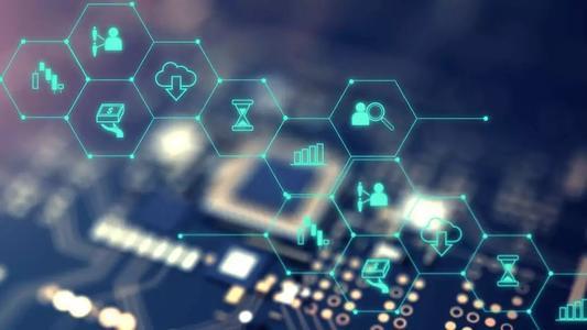 一文读懂 Terra 生态去中心化交易所 Astroport 产品机制与代币模型