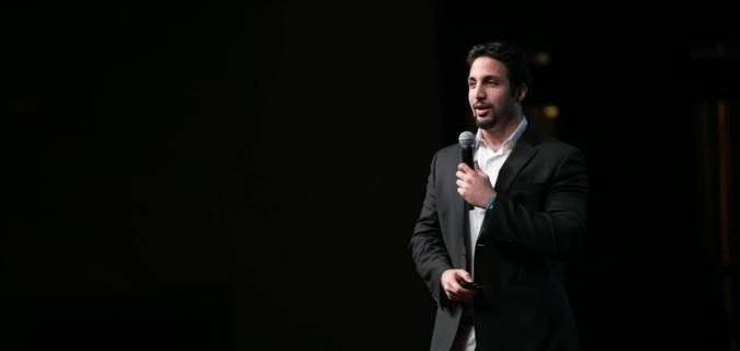 Multicoinの共同創設者：DeFi、Web3、そして非主権通貨は今後10年間の投資テーマです。