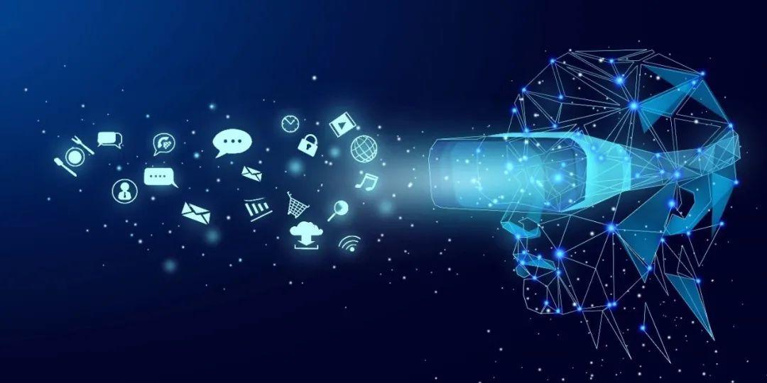 신화사: 메타버스는 블록체인 등 여러 신기술을 통합하여 생성된 새로운 인터넷 응용 및 사회 형태입니다