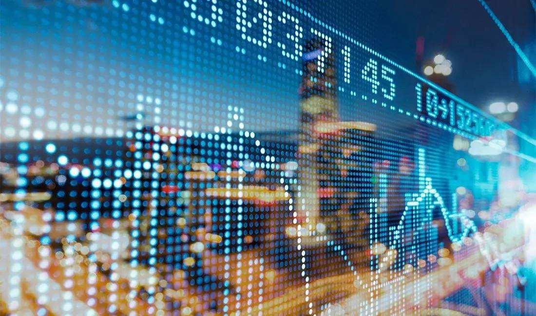 Dapp 10월 보고서: 메타버스 폭발, 7대 공용 체인 TVL 지배권 쟁탈