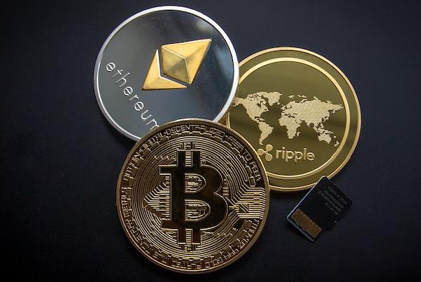 見解：パブリックチェーンのトークンの最適な評価方法は「企業の株式」ではなく、「主権経済体」の通貨を参照すべきである。