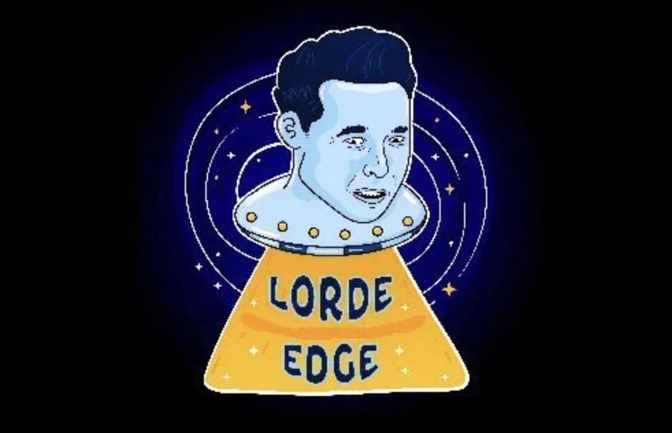 マスクがツイッターの名前を変更し、同名の暗号通貨が急速に誕生し、6時間で800%暴騰した。