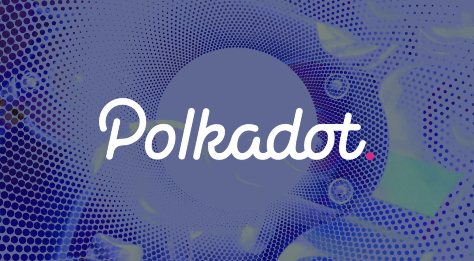 The Polkadot parachain slot auction is approaching. What risks should users be aware of when participating in crowd loans?