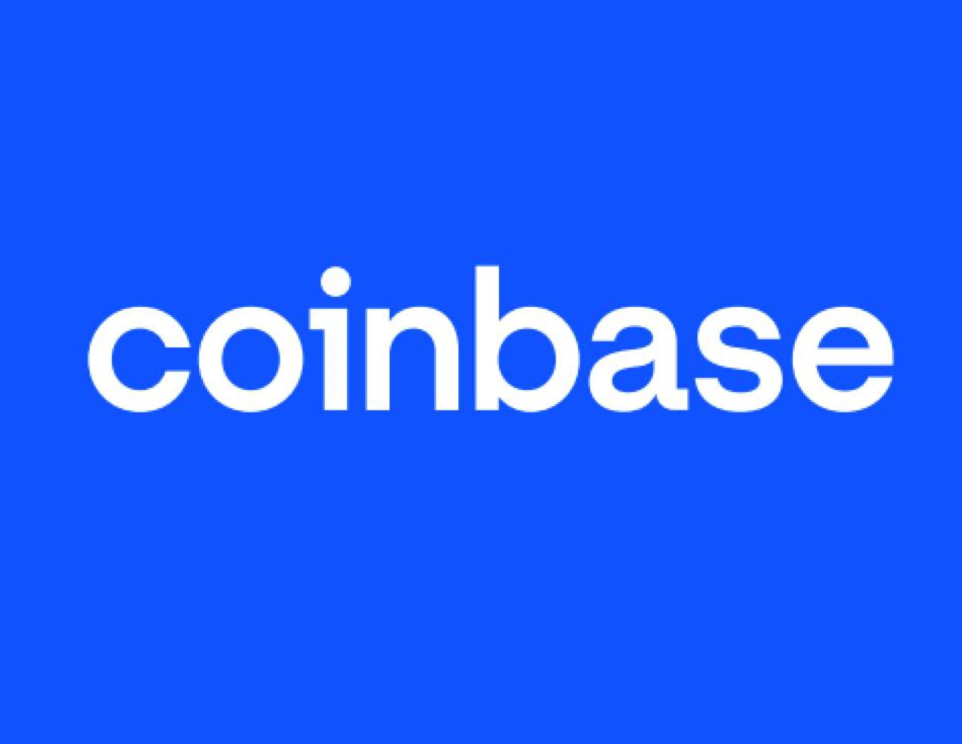 详解Coinbase第三季度财报：净利润环比锐减74.7%，股价盘后下跌超13%
