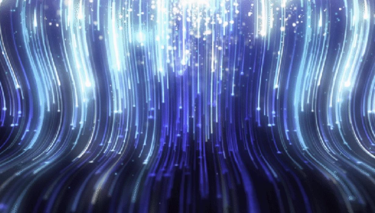 DeFi “유동성 서비스”가 빠르게 부상하고 있으며, 핵심 프로젝트 및 혁신을 살펴봅니다