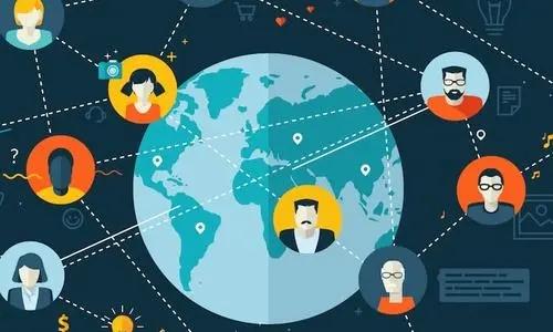 玩转Discord：为什么它这么吸引加密社区？