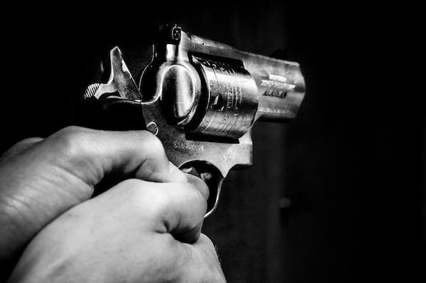 변호사 해석: 인터스텔라 연합이 왜 다단계 판매로 규정되었는가?