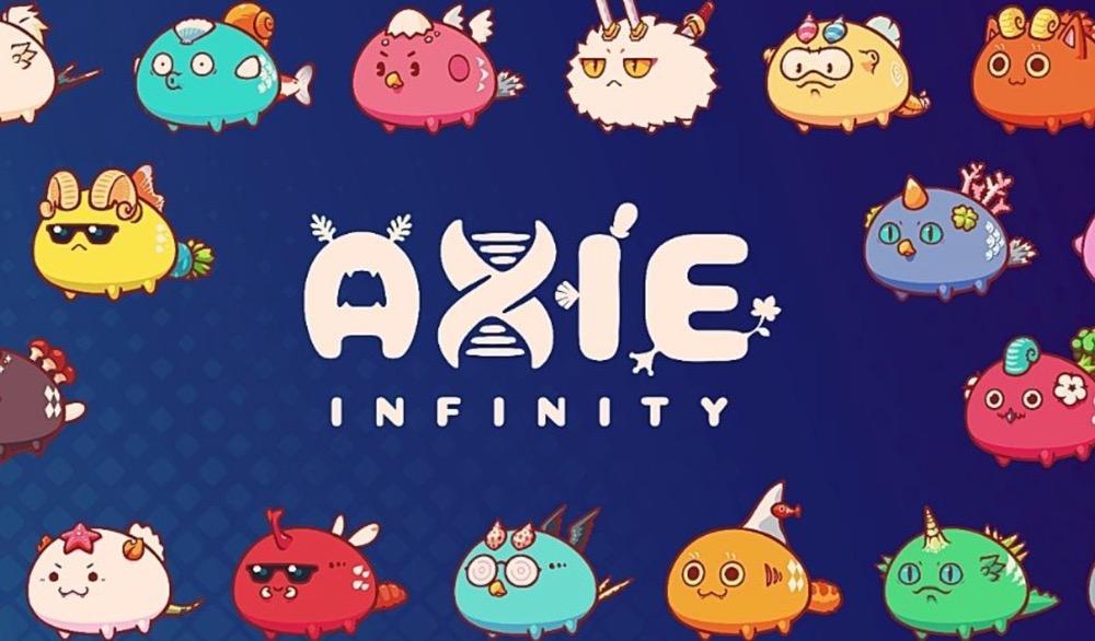 Delphi：元宇宙拓荒者游戏公会正处于爆发前夕