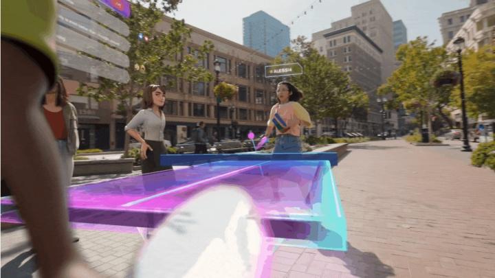 元宇宙创作者经济新范式：“元创作”是什么？