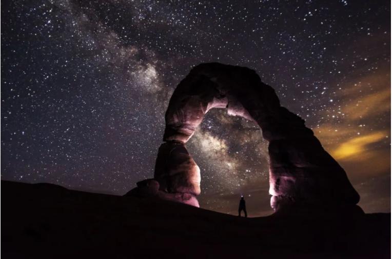 메타버스×스토리 체인, 브랜드 형성의 무한 가능성