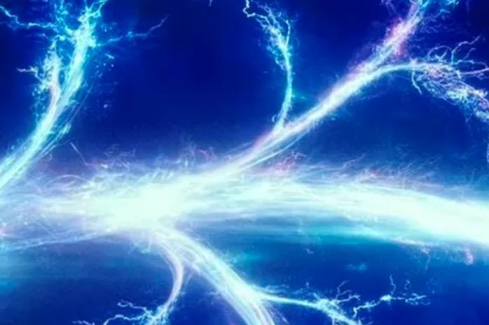 Reviewing the Curve "governance attack" incident, the stablecoin USDM team stole 30 million dollars