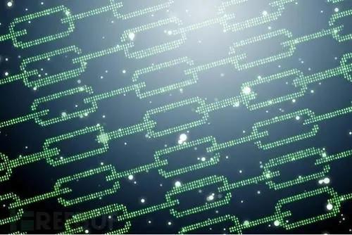 TVL이 8위로 떨어졌습니다. 한때 화려했던 Polygon은 도대체 어떻게 된 걸까요?