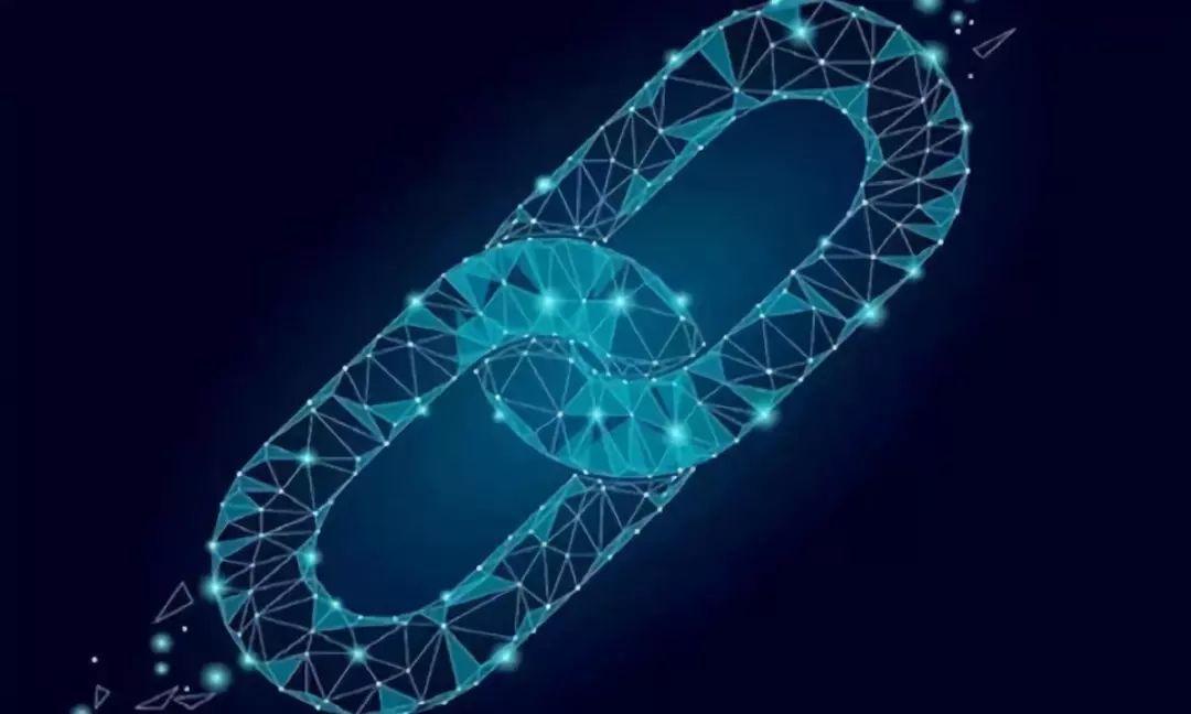 9개 바이낸스 랩스 참여 인큐베이팅 신규 프로젝트 목록