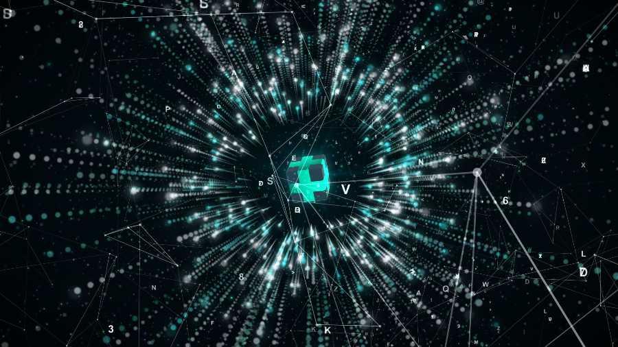 イーサリアムのクロスチェーンソリューションHop、Celer、Connextの違いを解読する