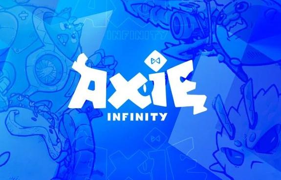 Axie Infinity 수익 감소, GameFi는 어떻게 진화할까?