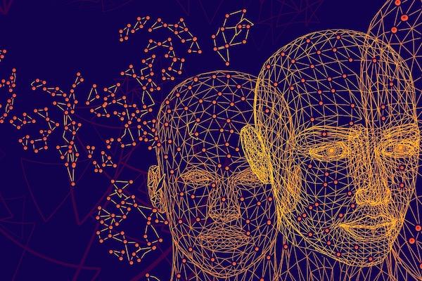 Interface News: "Metaverse" is just a passing cloud, Web3 is the real innovation