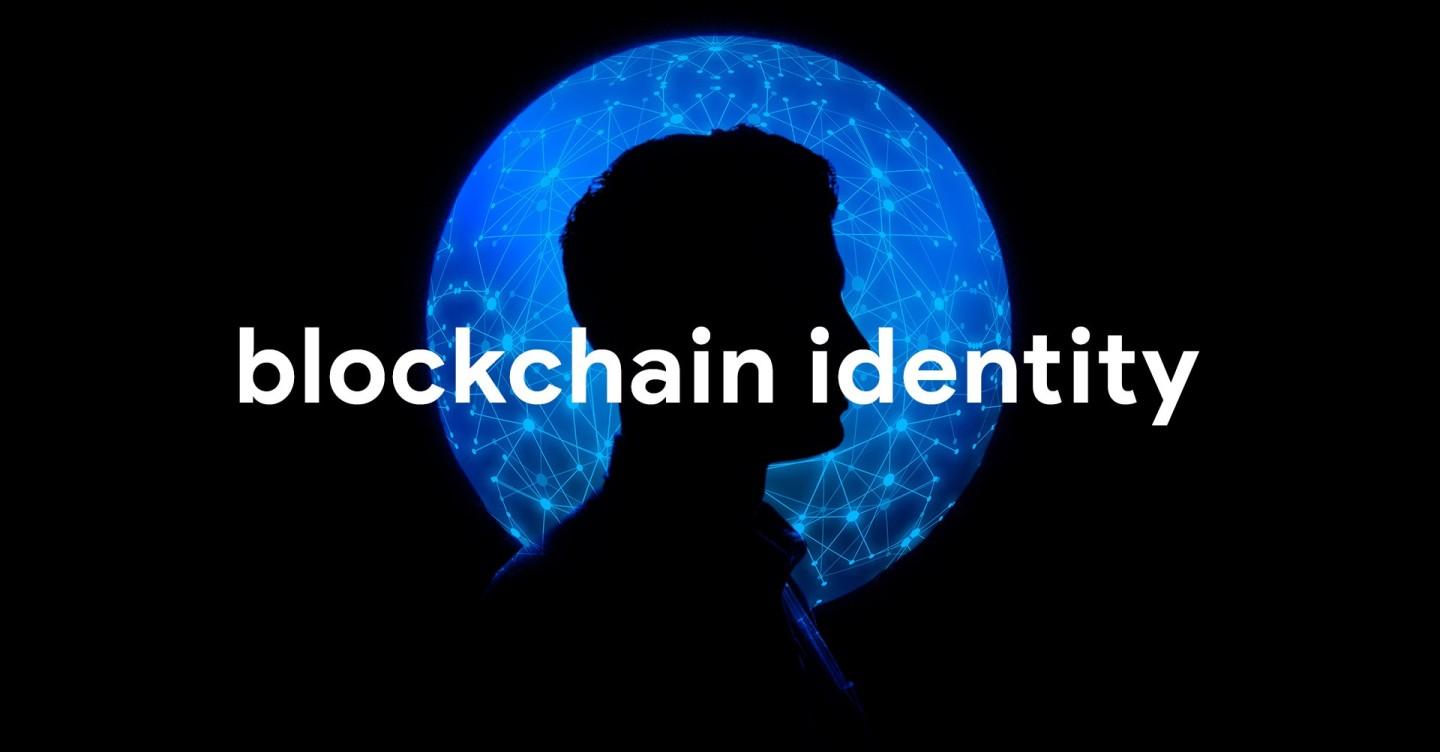 Former Head of Microsoft ION: Why Decentralized Identity is Important?