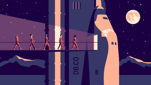 三分間で理解するPledge：金融NFTをサポートする固定金利貸出プロトコル