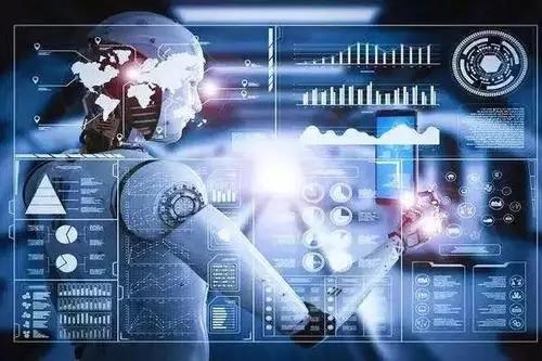 A16z合夥人談為何領投Mem協議，這個web3.0社交構建工具能帶來什麼