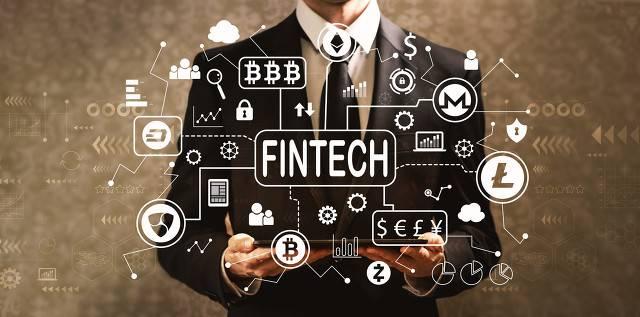 Messari Q3 보고서: 암호화 펀드 유동성 투자 포트폴리오 분석, 일반 투자자가 복제할 수 있음