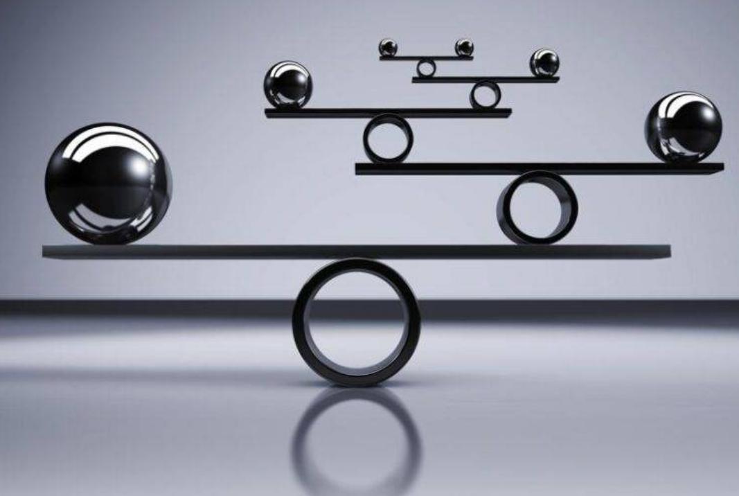 a16z partner Chris Dixon: The computing movement is a positive-sum game, and running various experiments is important