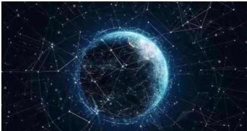 Krypital Group首席执行官Maggie Wu将担任MonoX战略顾问