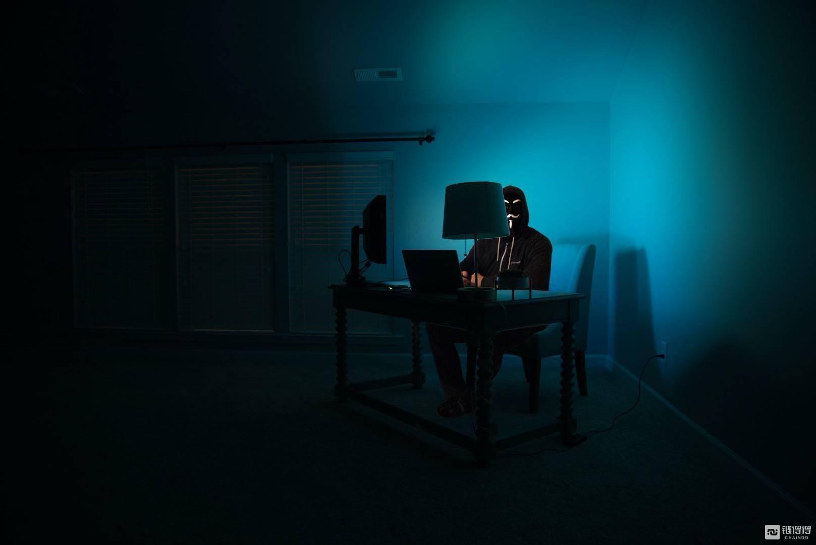 跨链桥多签权限被替换，Celo到底发生了什么？