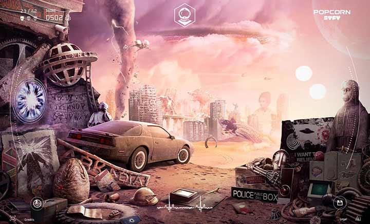 Blocto：Web2.0用户进入Web3.0的钥匙