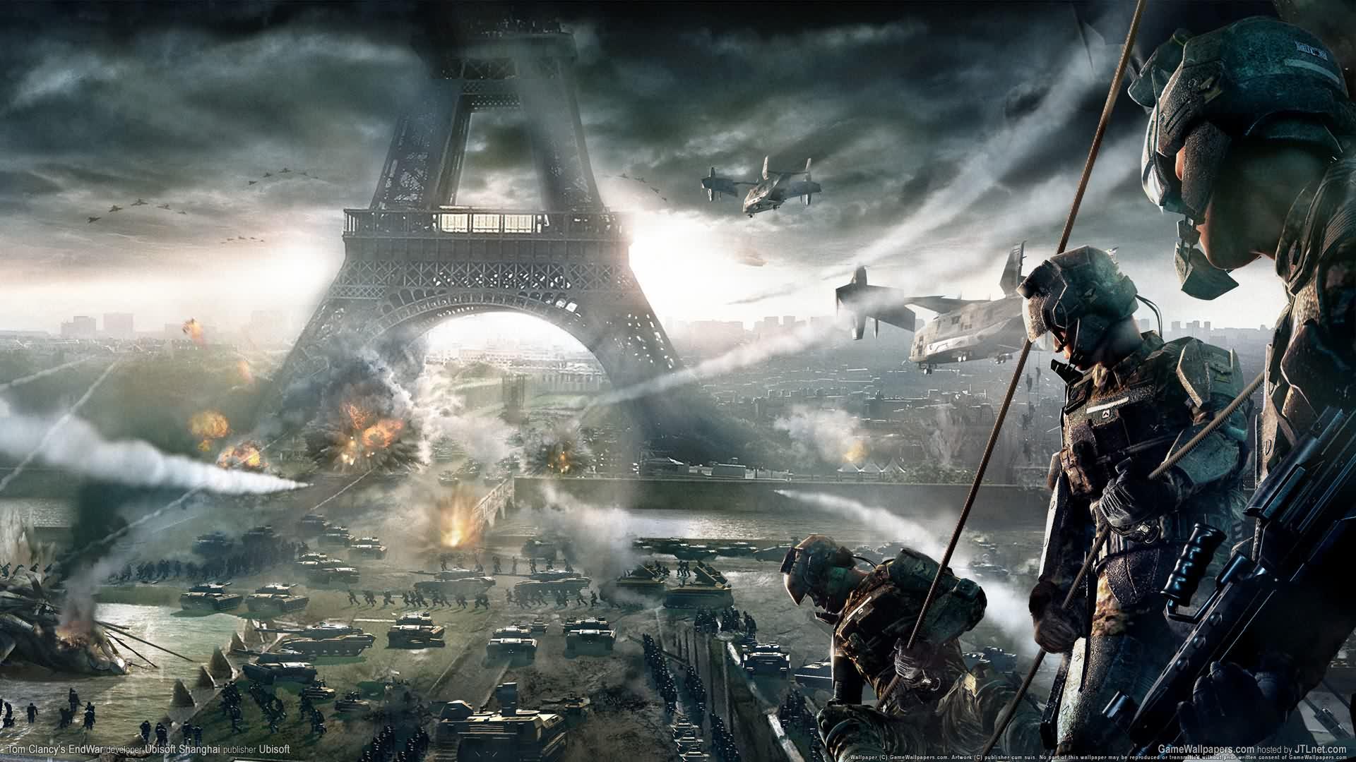 자본이 체인 게임 길드를 열렬히 지지하다: 하루 전 월급 7000, 다음 순간 천만 투자 유치