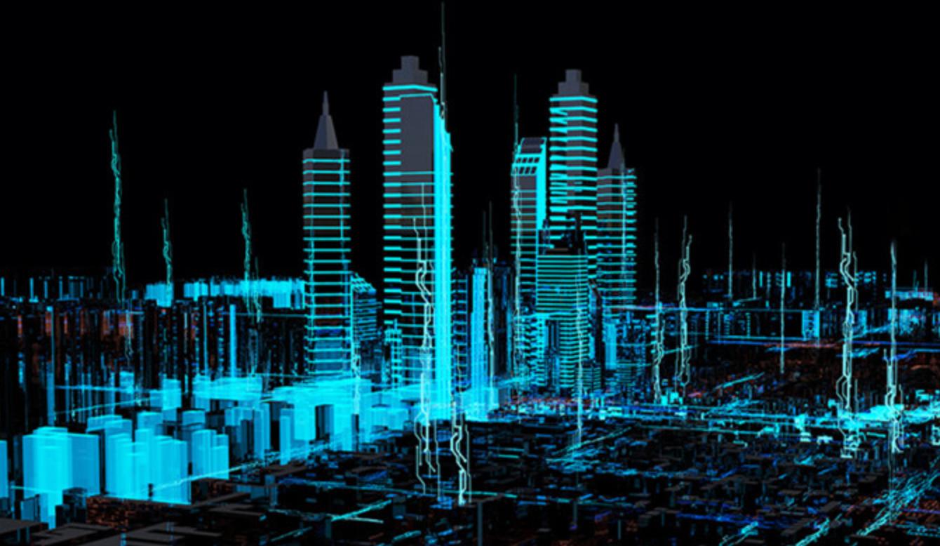 施展：区块链、元宇宙正在建立一个以分布式的群体共识为基础的新秩序