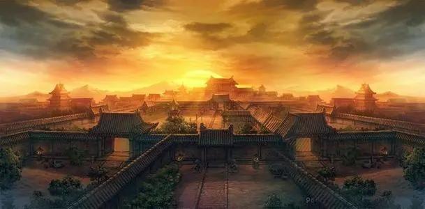 Gala Games ：鏈遊領域的Steam會是元宇宙的基礎設施嗎？