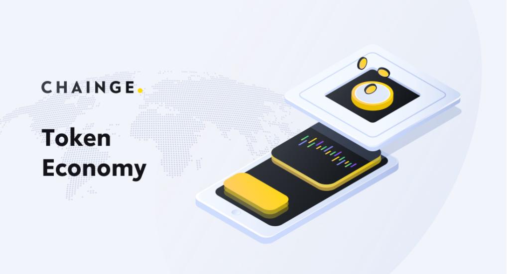 以跨链漫游、时间分片为地基，Chainge 「自金融」基础设施服务商的愿景如何实现？