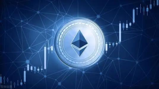 Nansen 연구: Arbitrum, 블록체인 확장의 미래?