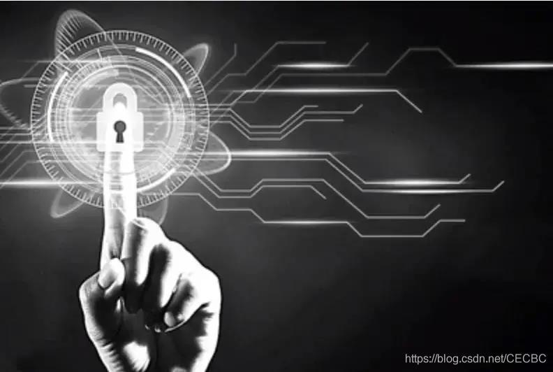 창의성의 조합 가능성은 금융 복리처럼 무섭다