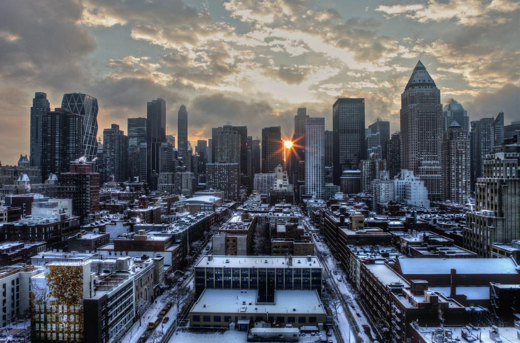 去中心化人才网络Braintrust是如何运作的？