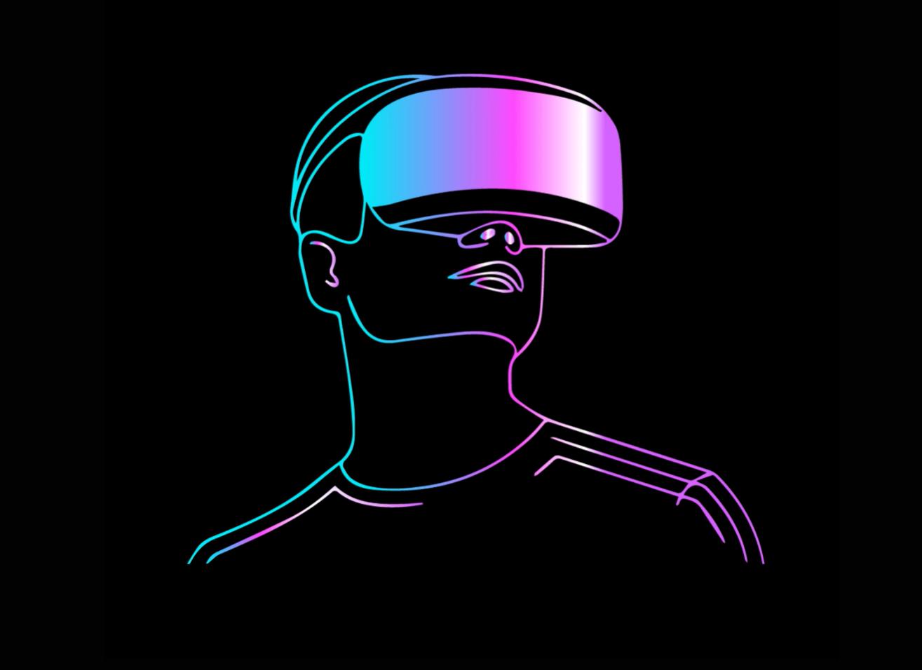 메타버스 트랙이 계속 폭발하고 있는데, Bloktopia가 왜 1선 프로젝트로 승격할 수 있었을까?