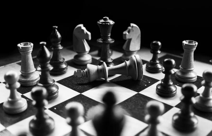 NFTのストレージ現状と解決策の詳細解説