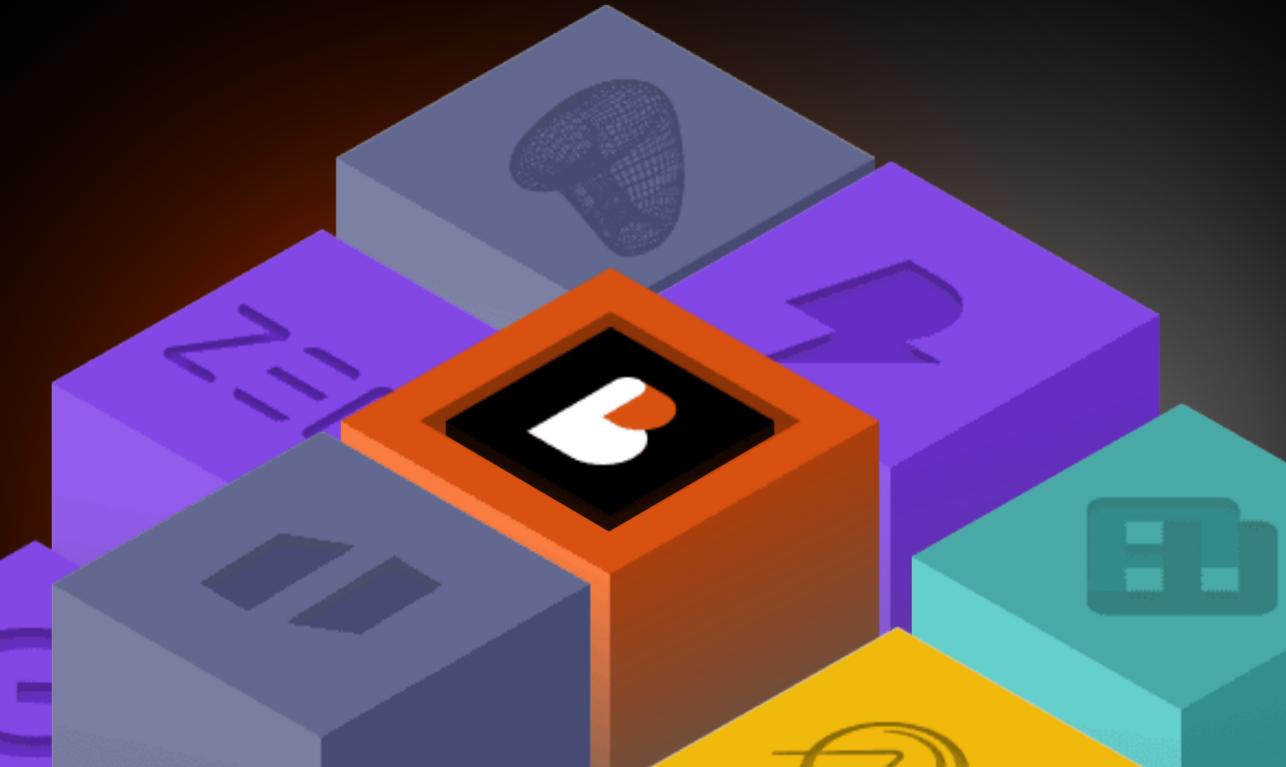 3분 안에 Biconomy 이해하기: 거래 경험을 간소화하는 멀티 체인 리레이터 프로토콜