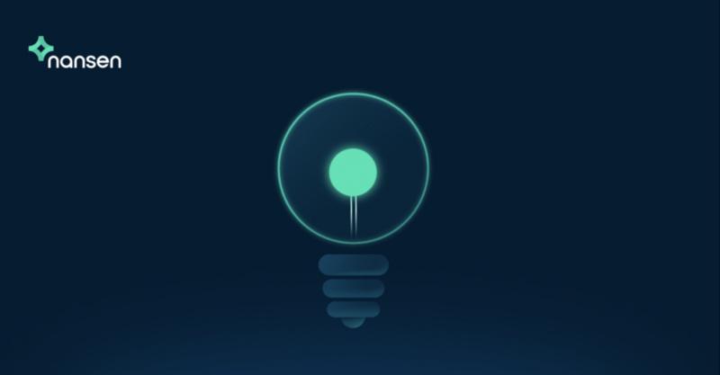 Nansen：为什么「聪明的钱」在加密投资中很重要？