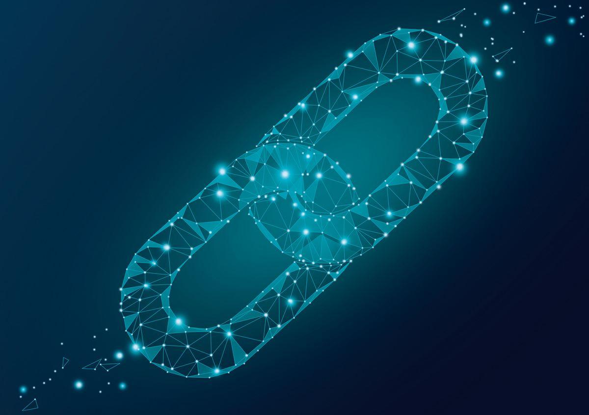 Terra 生态新品速览：三分钟了解跨链机枪池 Nexus Protocol