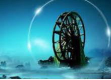 了解物聯網龍頭Helium：運行與激勵邏輯、優點與缺點