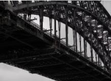 一文讀懂多鏈互操作性協議LayerZero如何解決跨鏈橋「三難困境」