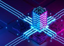 滿足「跨鏈+兌換」兩大需求，Symbiosis能否抓住多鏈時代風口？