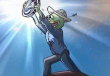 1inch創始人Anton Bukov：限價交易如何為DEX提升靈活性和效率？