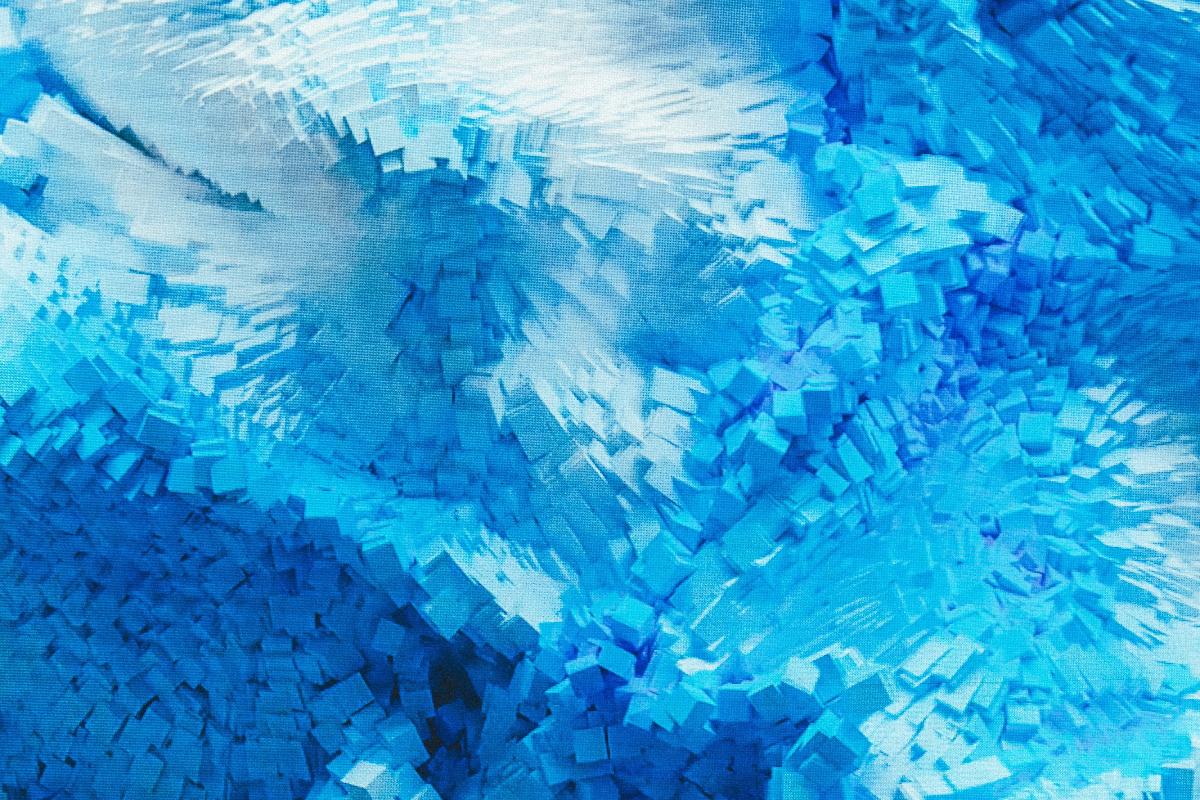 Vitalik Buterin：以太坊终局之战