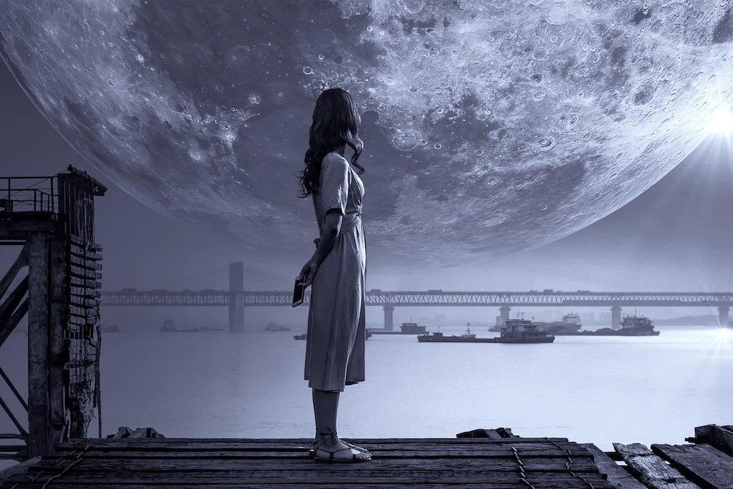 ニューヨークタイムズ：風口に立つWeb3